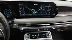 2023 Hyundai Palisade Diesel 2.2 4WD — фото 15