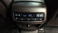 2023 Hyundai Palisade Diesel 2.2 4WD — фото 19