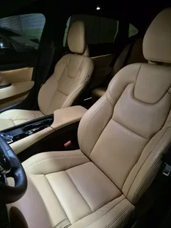 2023 Volvo S90 B6 AWD Ultimate Bright — фото 15