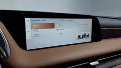 2023 Genesis G90 Gasoline 3.5 Turbo 2WD — фото 19