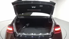 2023 Genesis G90 Gasoline 3.5 Turbo 2WD — фото 20