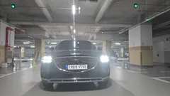 2023 Genesis GV70 2.5T Gasoline 2WD — фото 2