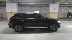 2023 Genesis GV70 2.5T Gasoline 2WD — фото 4