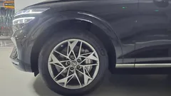 2023 Genesis GV70 2.5T Gasoline 2WD — фото 5