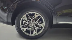 2023 Genesis GV70 2.5T Gasoline 2WD — фото 6
