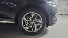 2023 Genesis GV70 2.5T Gasoline 2WD — фото 8