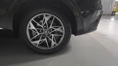 2023 Genesis GV70 2.5T Gasoline 2WD — фото 14