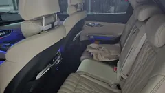 2023 Genesis GV70 2.5T Gasoline 2WD — фото 15