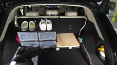 2023 Genesis GV70 2.5T Gasoline 2WD — фото 17