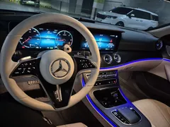 2023 Mercedes-Benz CLS-Class CLS300d 4MATIC — фото 9