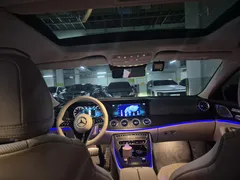 2023 Mercedes-Benz CLS-Class CLS300d 4MATIC — фото 14
