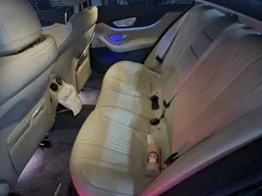 2023 Mercedes-Benz CLS-Class CLS300d 4MATIC — фото 16