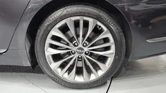 2022 Kia K9 3.8 GDI AWD — фото 5