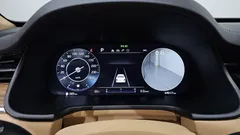 2022 Kia K9 3.8 GDI AWD — фото 8