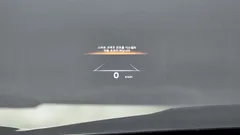 2022 Kia K9 3.8 GDI AWD — фото 10