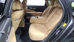 2022 Kia K9 3.8 GDI AWD — фото 12
