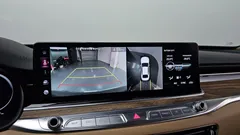 2022 Kia K9 3.8 GDI AWD — фото 15