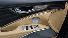 2022 Kia K9 3.8 GDI AWD — фото 17