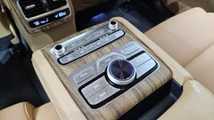 2022 Kia K9 3.8 GDI AWD — фото 19