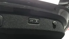 2022 Kia K9 3.8 GDI AWD — фото 20