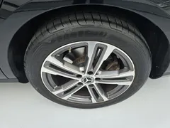 2022 Mercedes-Benz E-Class E350 4MATIC Avantgarde — фото 5