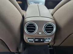 2022 Mercedes-Benz E-Class E350 4MATIC Avantgarde — фото 18