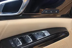 2023 Kia Carnival Gasoline 7-Seater Signature — фото 10