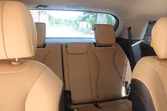 2023 Kia Carnival Gasoline 7-Seater Signature — фото 18