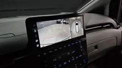 2023 Hyundai Staria 4WD Lounge 7-Seater — фото 15
