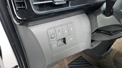 2023 Hyundai Staria 4WD Lounge 7-Seater — фото 16