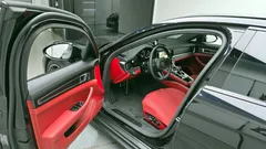 2023 Porsche Panamera 4.0 GTS — фото 15