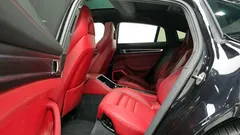 2023 Porsche Panamera 4.0 GTS — фото 16