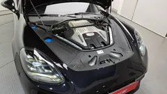 2023 Porsche Panamera 4.0 GTS — фото 6
