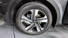 2022 Kia Sorento HEV 1.6 2WD — фото 5