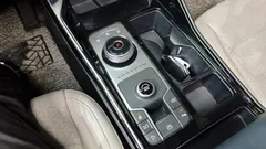 2022 Kia Sorento HEV 1.6 2WD — фото 9