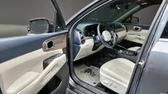 2022 Kia Sorento HEV 1.6 2WD — фото 10