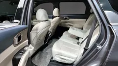 2022 Kia Sorento HEV 1.6 2WD — фото 11