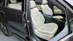 2022 Kia Sorento HEV 1.6 2WD — фото 12