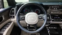 2022 Kia Sorento HEV 1.6 2WD — фото 13
