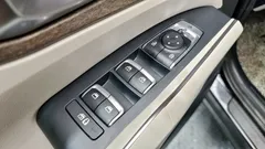 2022 Kia Sorento HEV 1.6 2WD — фото 14