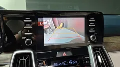 2022 Kia Sorento HEV 1.6 2WD — фото 15