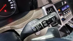 2022 Kia Sorento HEV 1.6 2WD — фото 16