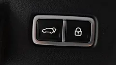 2022 Kia Sorento HEV 1.6 2WD — фото 19