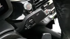 2023 BMW 5-Series 530i xDrive M Sport Package — фото 20