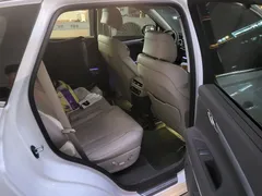 2023 Genesis GV80 2.5T Gasoline 2WD — фото 8