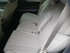 2023 Genesis GV80 2.5T Gasoline 2WD — фото 9