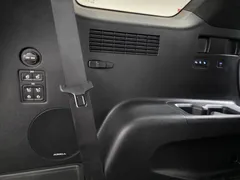 2023 Hyundai Palisade Gasoline 3.8 4WD — фото 17