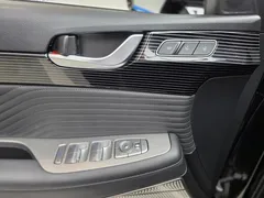 2023 Hyundai Palisade Gasoline 3.8 4WD — фото 18