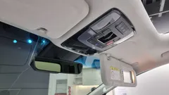 2024 Hyundai Staria 4WD Lounge 7-Seater — фото 18