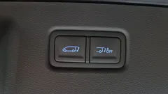 2024 Hyundai Staria 4WD Lounge 7-Seater — фото 20